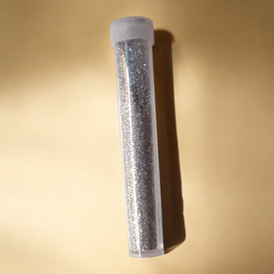 Brillant Décoration Facial Anniversaire