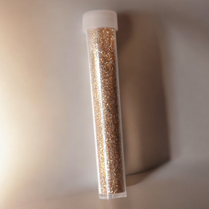 Brillant Décoration Facial Anniversaire