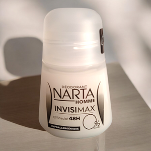 Stick Déodorant Extra-efficacité Protection 48h - 50 Ml