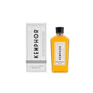 Elixir Bain de Bouche,100ml