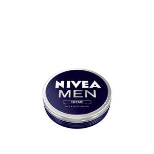 Nivea Crème de Soin Hydratante 30ml