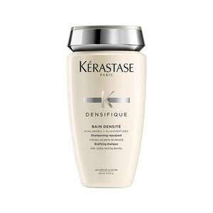 Densifique Bain Densité 250ml