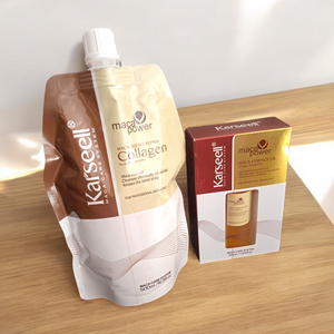 Maca Essence Repaire Collagen