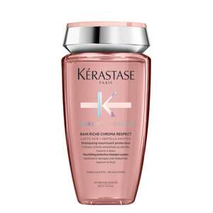 Chroma Absolu Shampooing Bain Riche, 250ml