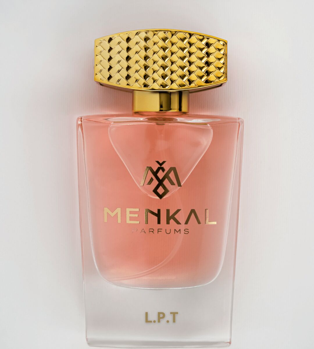 Parfum Menkal pour Femme inspiré de La Panthere Cartier