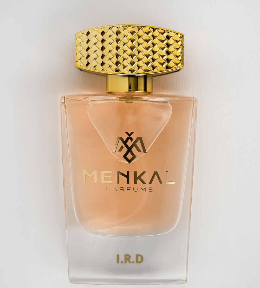 Parfum Pour Femme Inspiré De L’interdit De Givenchy