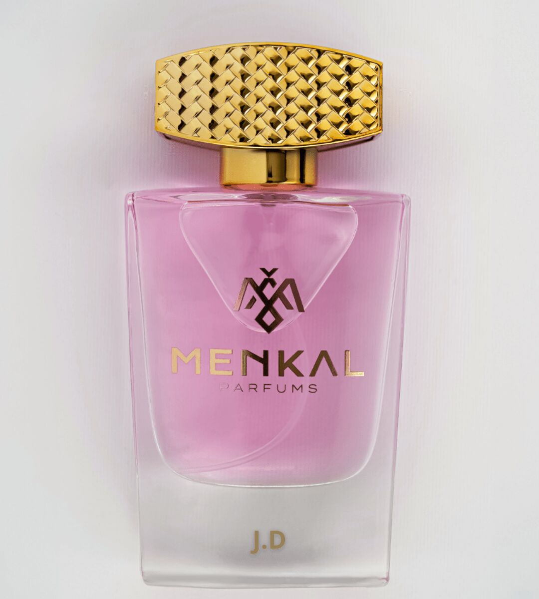 Parfum Menkal pour Femme inspiré de  Joy Dior