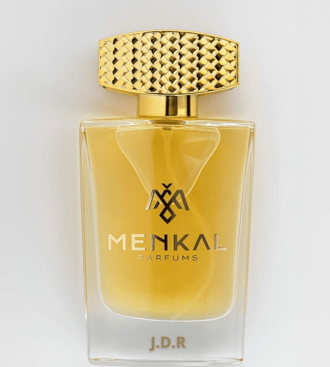 Parfum Menkal pour Femme inspiré de J'adore Dior
