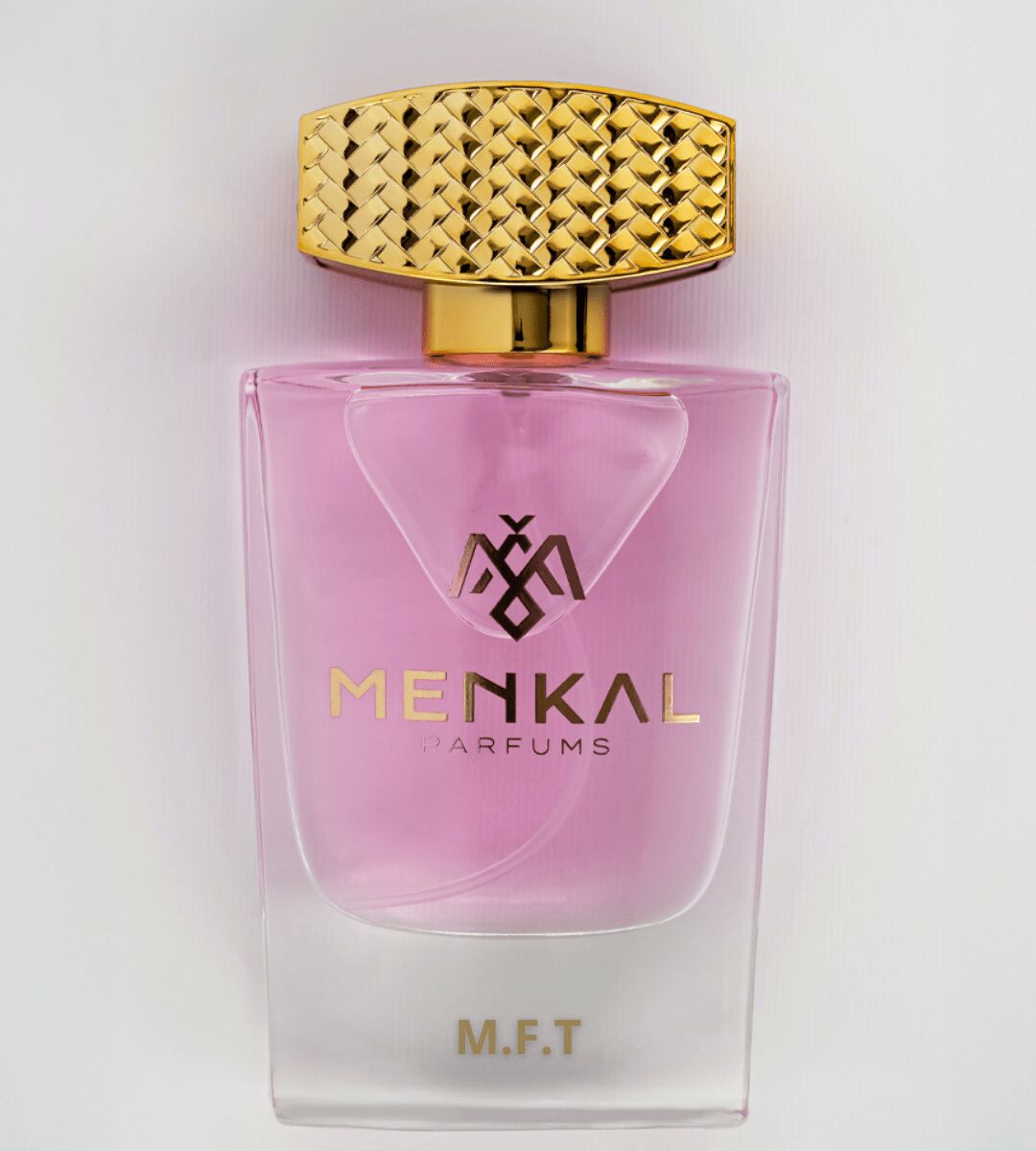 Parfum Menkal pour Femme inspiré de Manifesto  Yves Saint Laurent