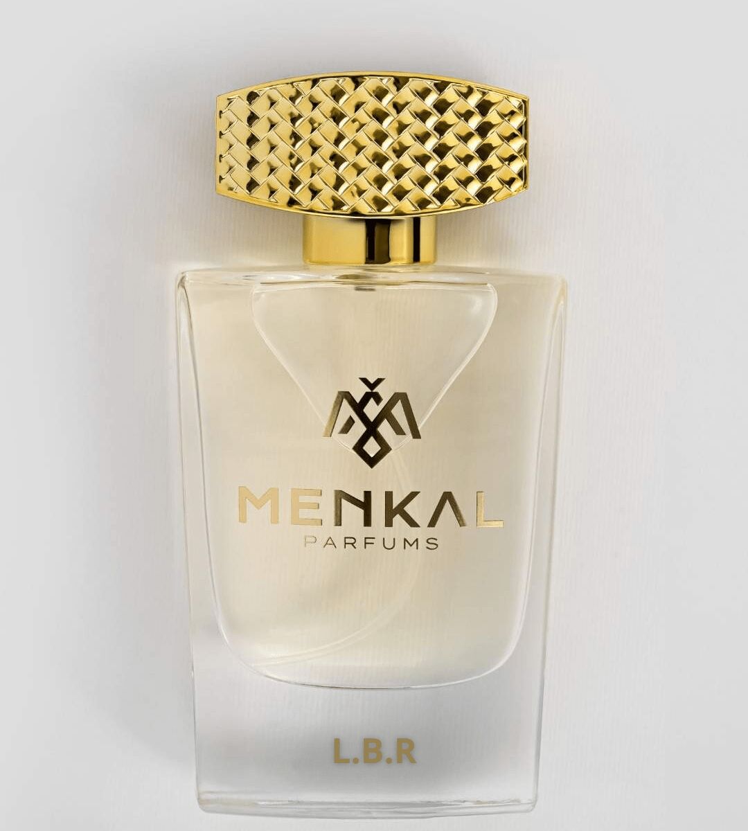 Parfum Menkal pour Femme inspiré de Libre  Yves Saint Laurent