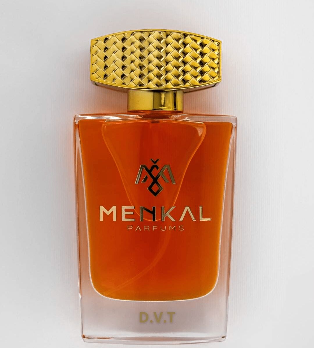 Parfum Menkal pour Femme inspiré de  Devotion  Dolce & Gabbana