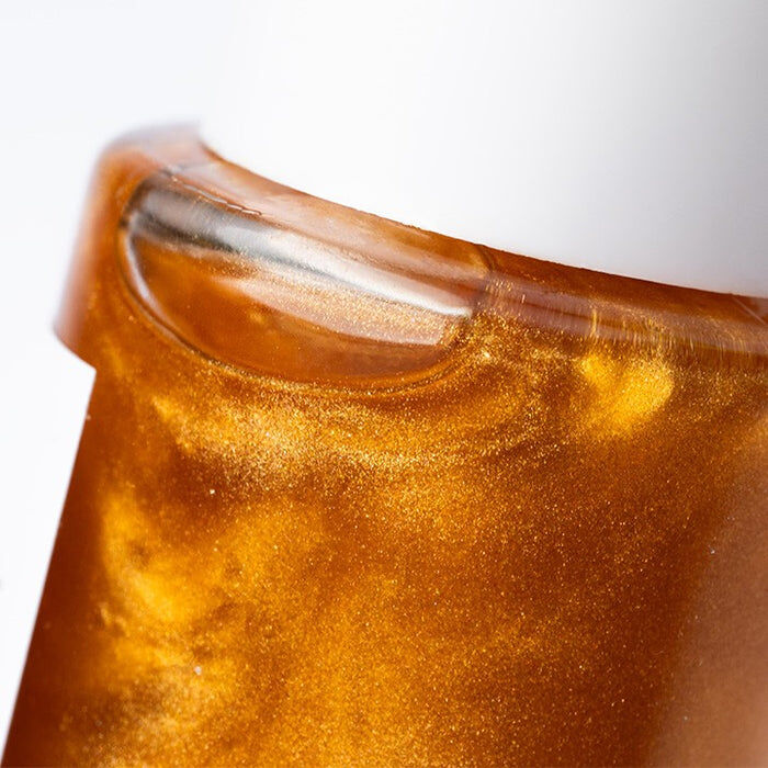 Huile bronzante thumbnail 3