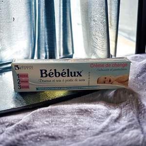 Crème de Change - 100g