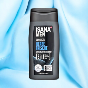 Herbe Fresh Made in Germany