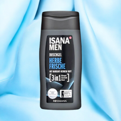 Herbe Fresh Made in Germany