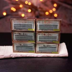 Faux-cils Premier 13mm