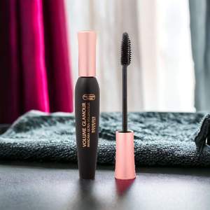 Mascara Volume Glamour