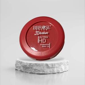 Blush Ultra Hd Réf 23