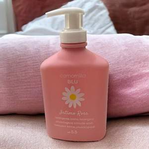 Nettoyant Intime Rosa 250 Ml
