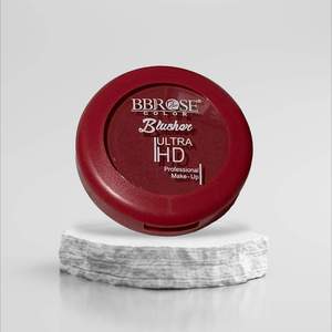 Blush Ultra Hd Réf 10