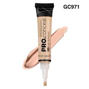 Correcteur Haute Définition Pro Conceal - Gc971