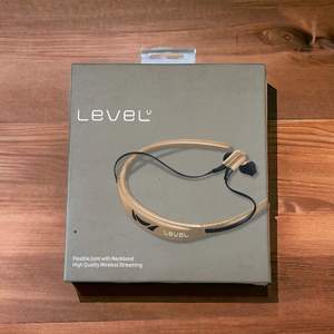 Écouteurs sans Fil Bluetooth