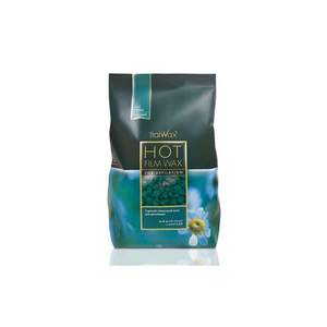 Cire à Lazulène 1 Kg