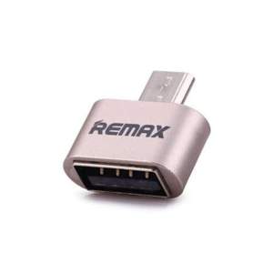 Adaptateur Micro-usb Vers Usb