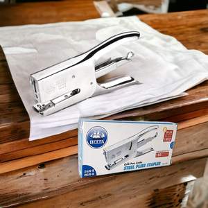 Agrafeuse Delta 30-35 Kod 105