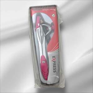 Compas Ultra Consistant en Rose
