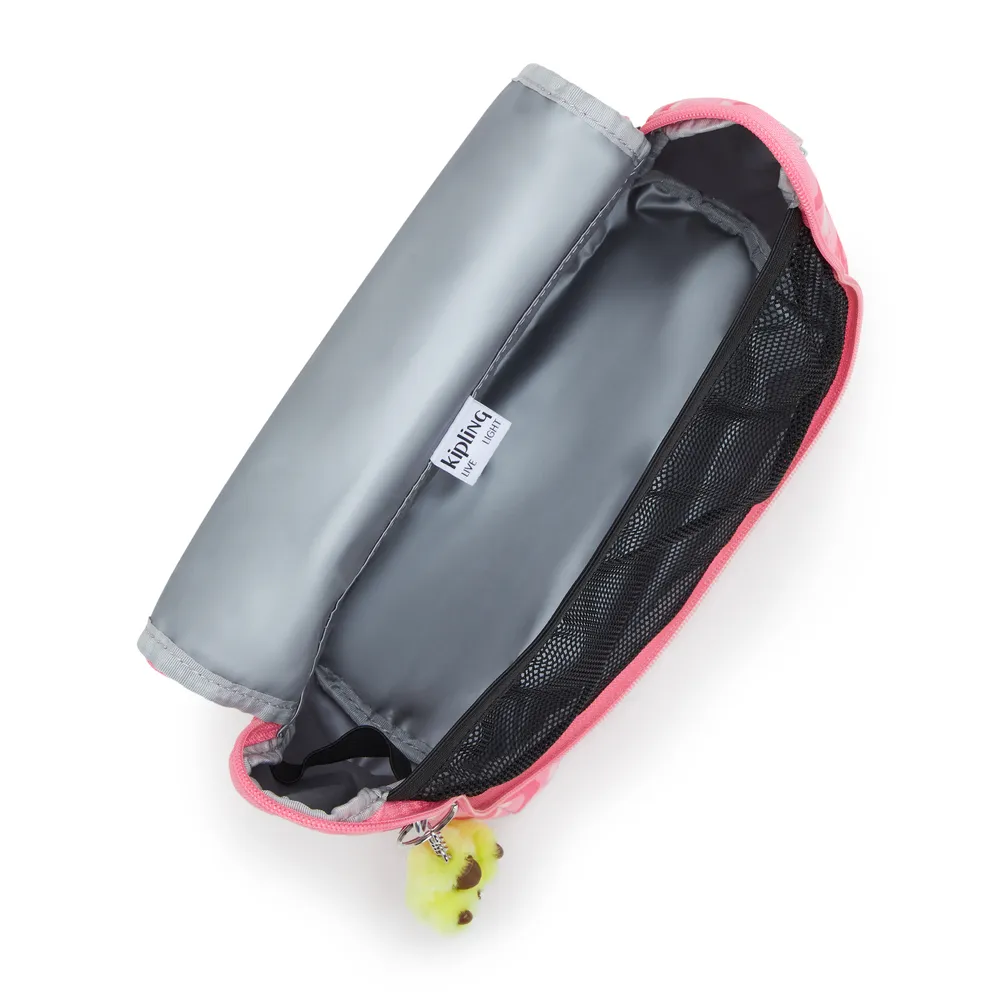 Kichirou Lunch Box thumbnail 3