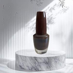 Vernis Premium 3