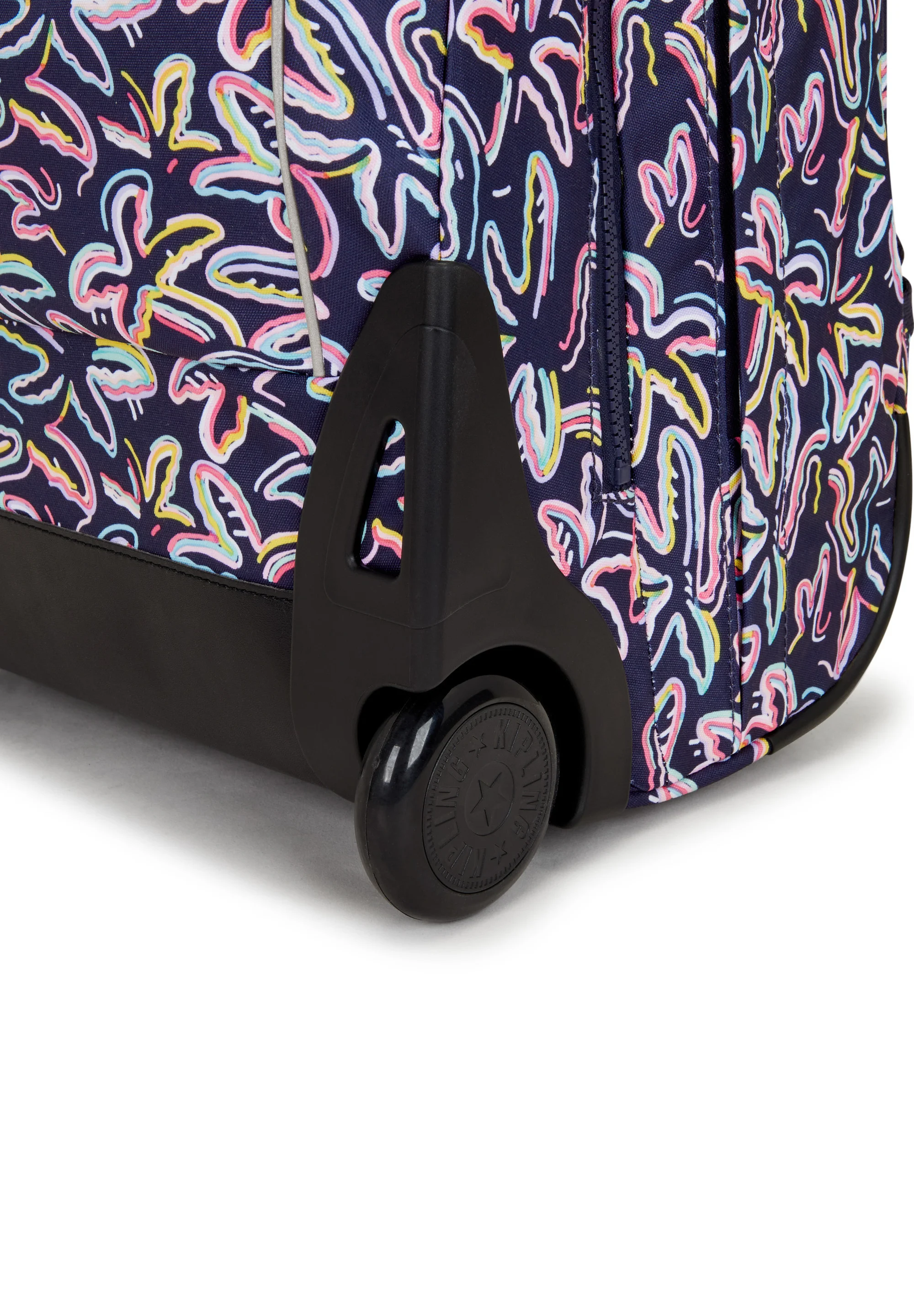 Sari Cartable à Roulette L thumbnail 3