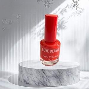 Vernis Premium a