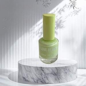 Vernis Premium F