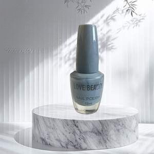 Vernis Premium 7