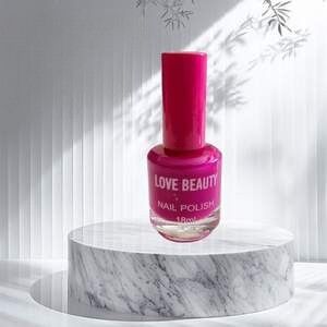 Vernis Premium I
