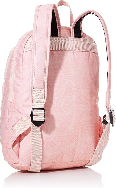 Heart Backpack Sac Dos S thumbnail 3