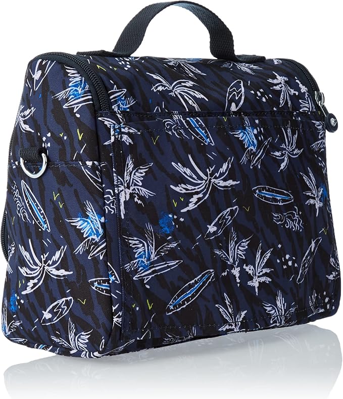 Kichirou Lunch Box thumbnail 4