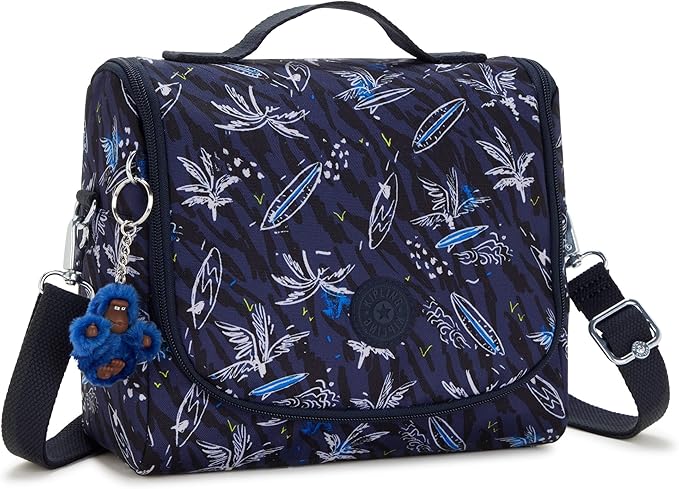 Kichirou Lunch Box thumbnail 2