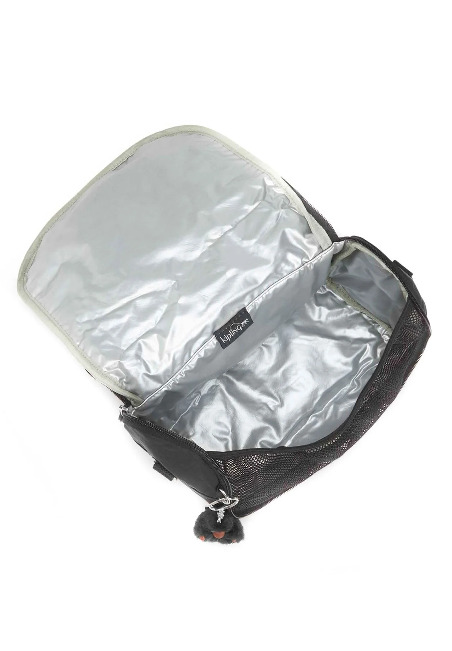 Kichirou Lunch Box