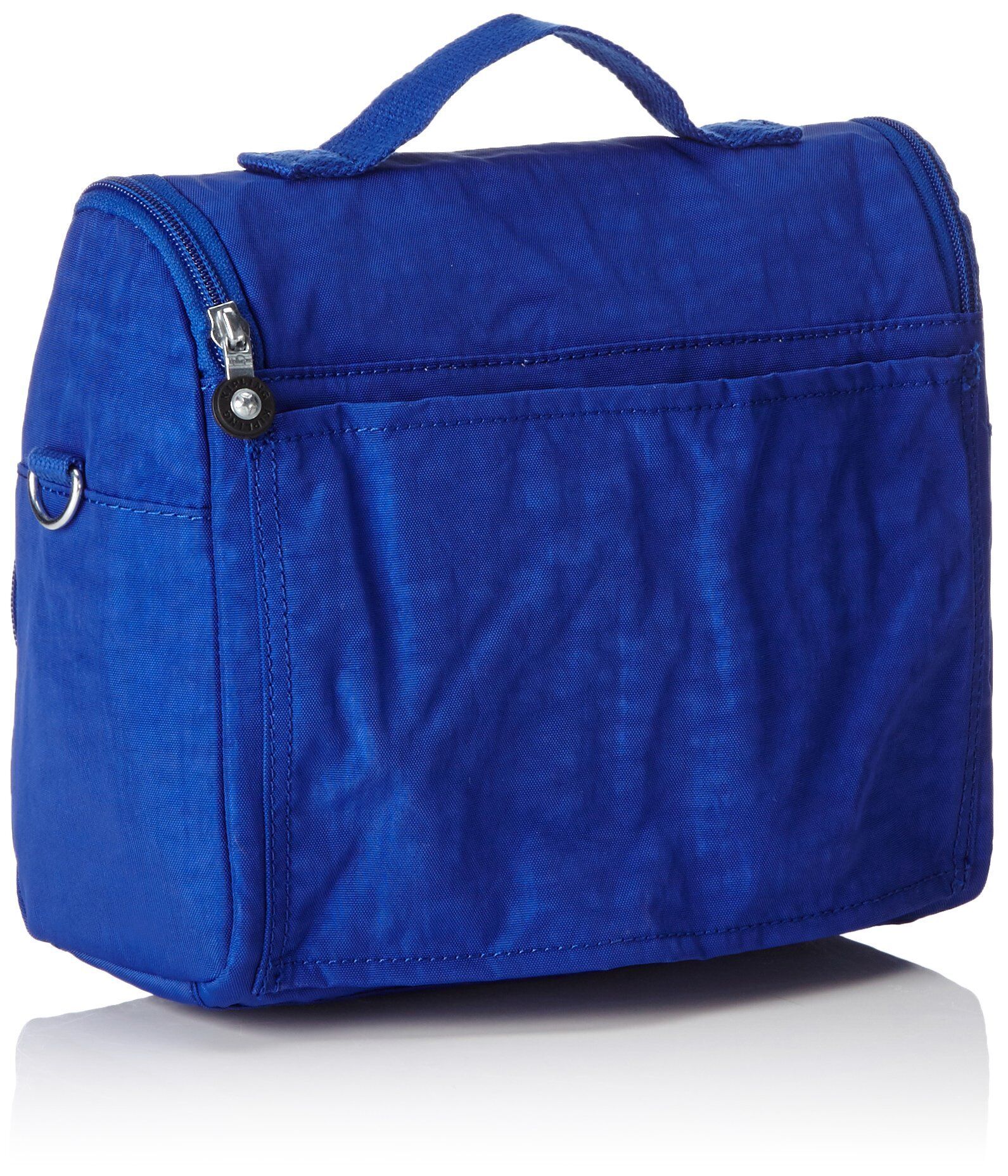 Kichirou Lunch Box thumbnail 3