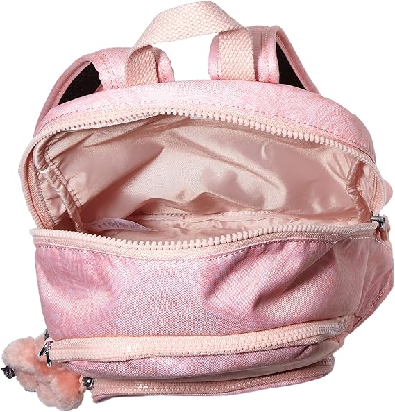 Heart Backpack Sac à Dos S
