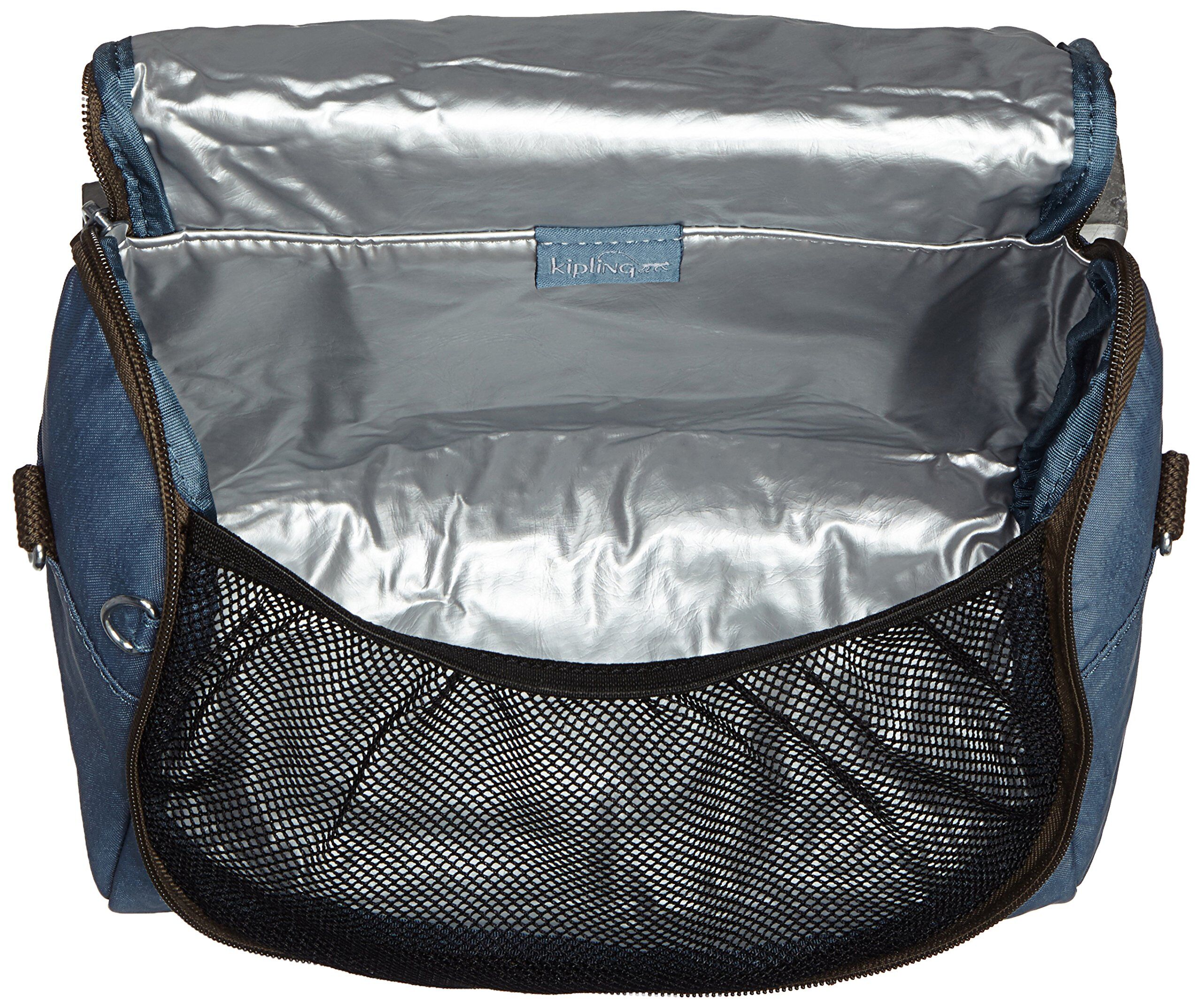 Kichirou Lunch Box thumbnail 2