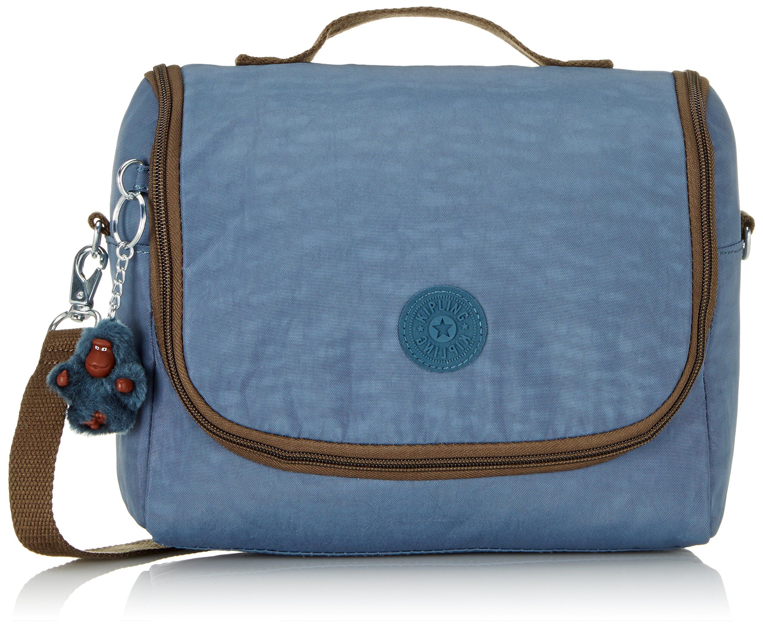 Kichirou Lunch Box thumbnail 1