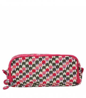 Gitroy Trousse École 3 Fermetures thumbnail 3