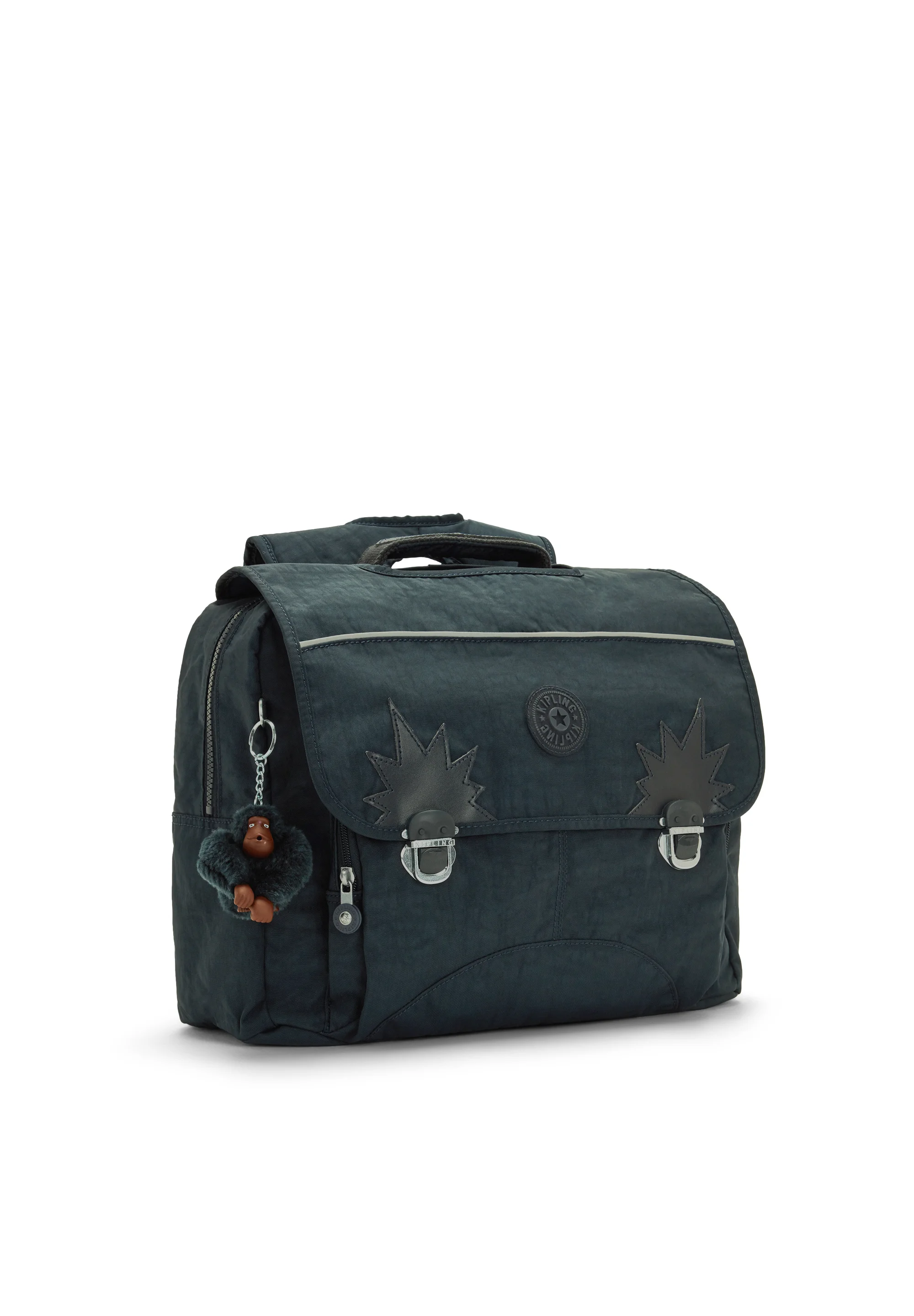 Iniko Cartable à Dos M