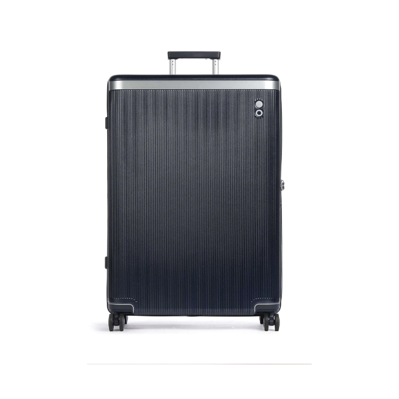 Dynasty-G2 L 77cm Valise 4 Roues thumbnail 1