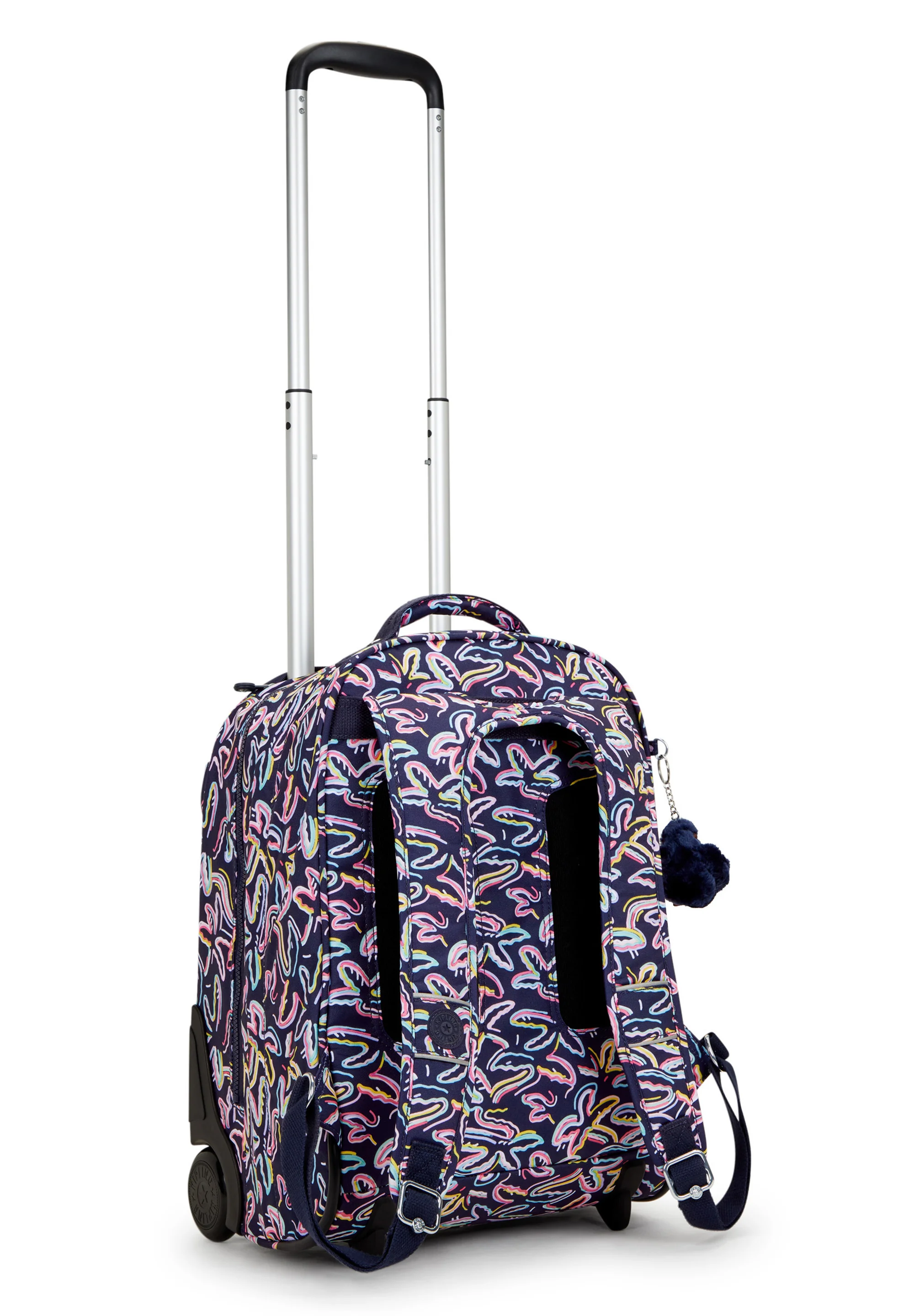 Sari Cartable à Roulette L thumbnail 4