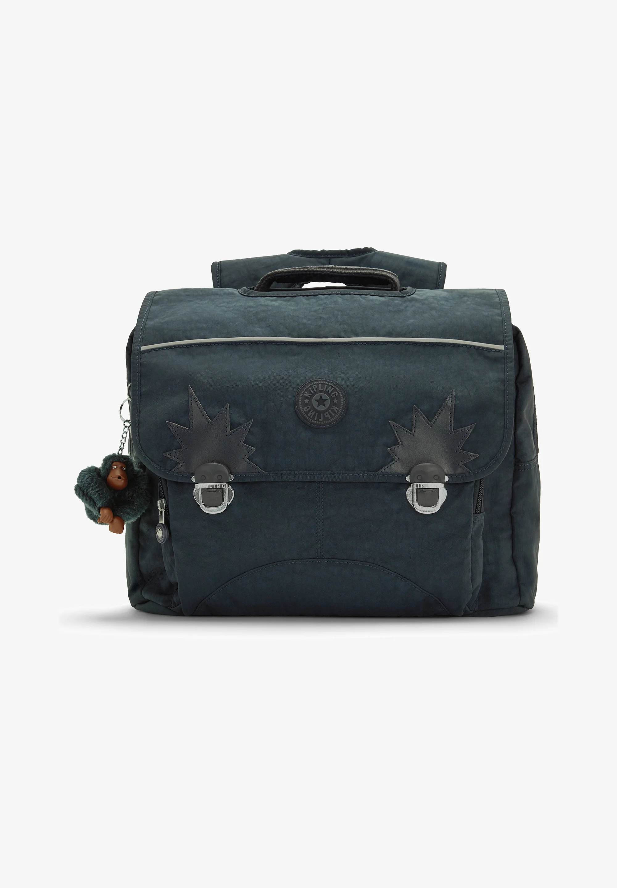 Iniko Cartable à Dos M